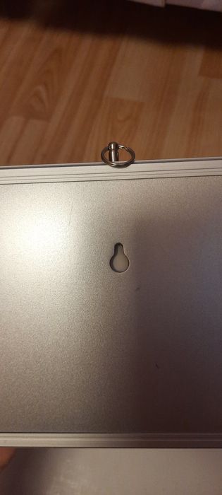 EXIT  EXIT  EXIT  exit exit