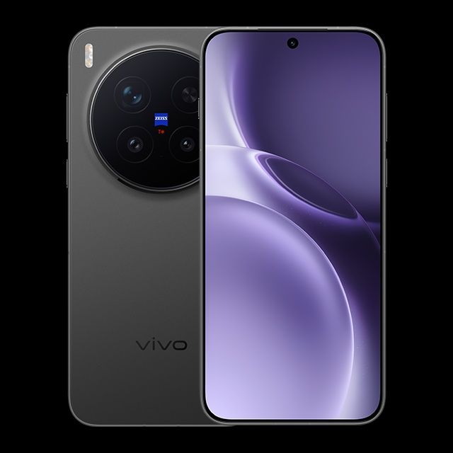 Vivo X300 Pro 16/512 Global