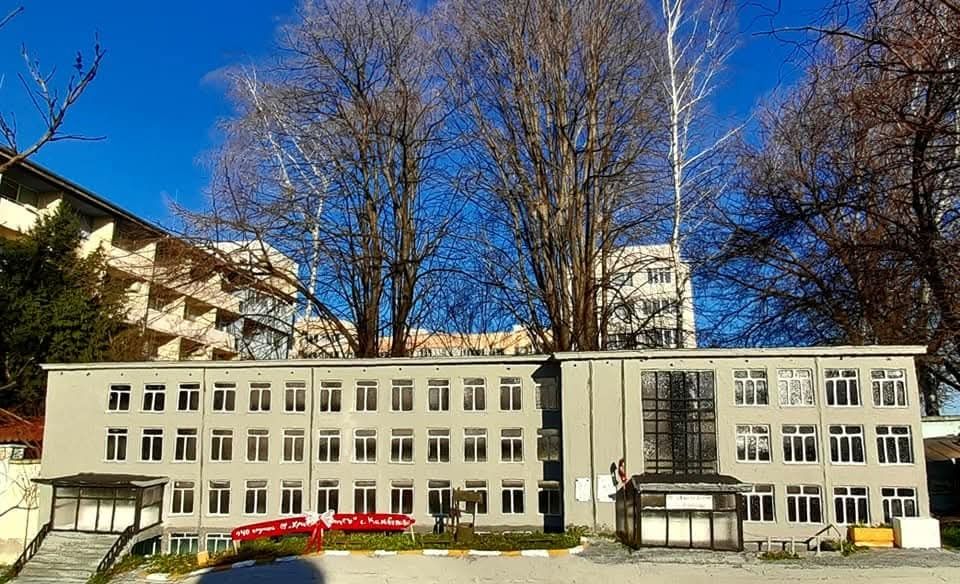 изработката на триизмерни , пространствени прототипи