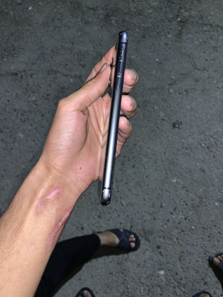 Iphone 11 64   gb