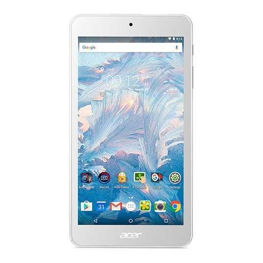 Tableta ACER Iconia One 8