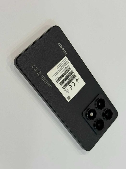 Xiaomi 14T Pro – 256GB / 12GB RAM