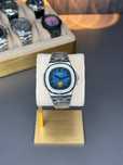 Patek Philippe premium class