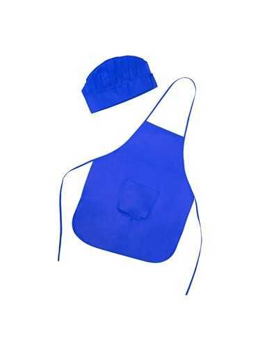 Set sort si boneta pentru copii