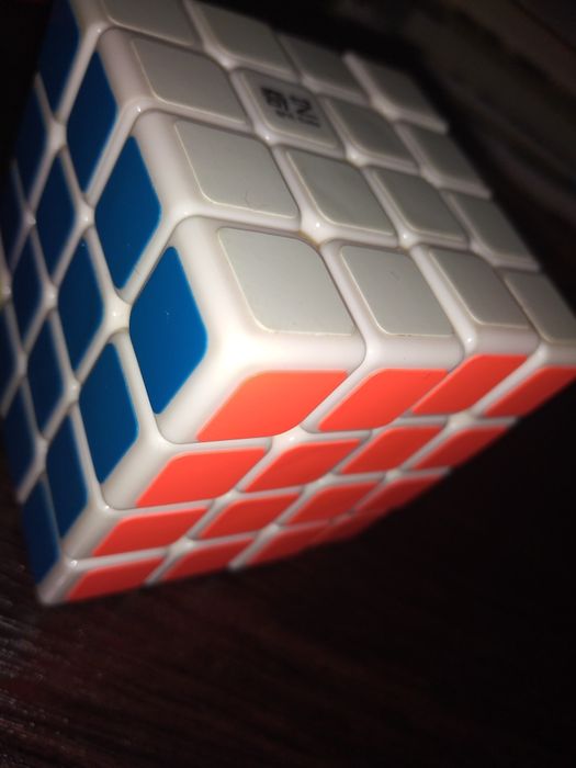 Продаю головоломки.