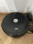 Робот прахосмукачка - iRobot Roomba 606