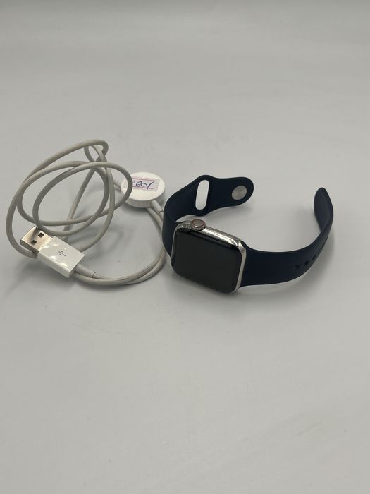 Apple Watch  Seria 6 40MM  Cod 2601