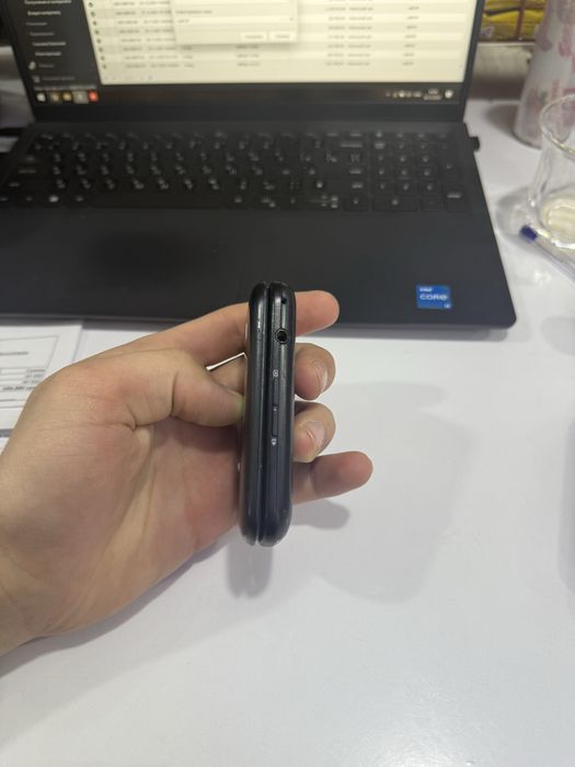 Samsung Verizon perfectum ( Original )