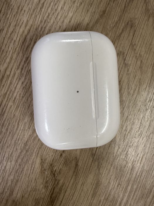 Apple Airpods Pro 2