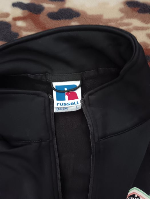 Неопренов елек Russell L