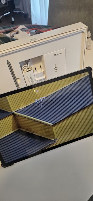 Samsung Galaxy Tab S7 Plus