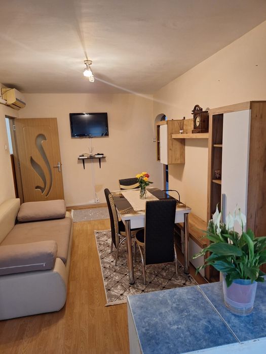 Apartament 2 camere Craiova, regim hotelier, 5 minute de centru