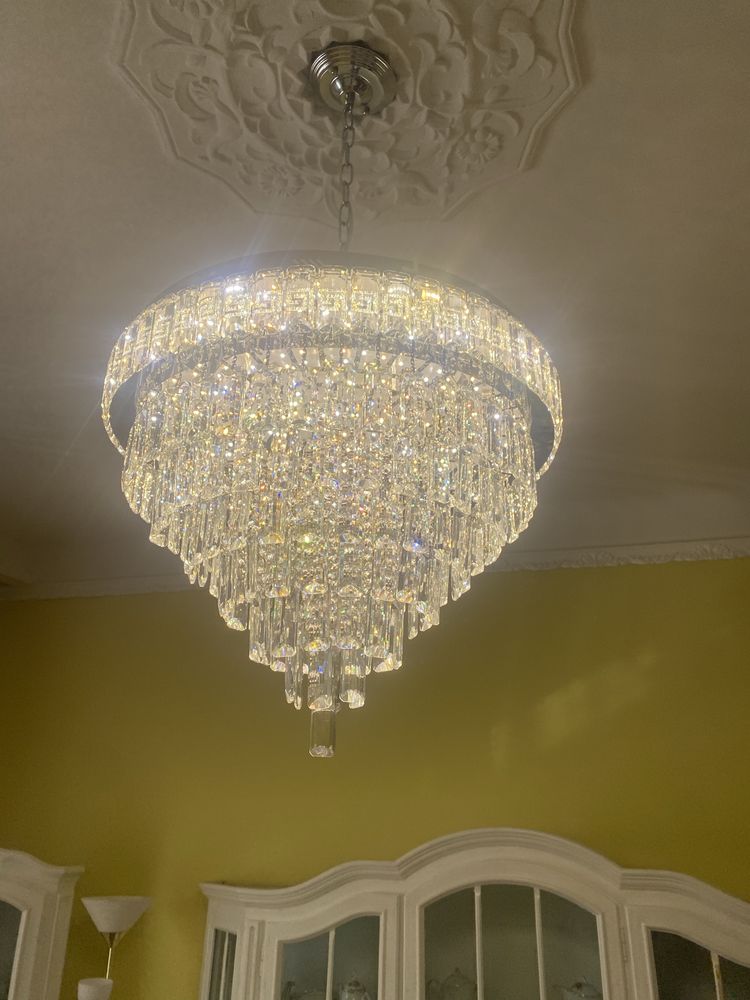 Electrician reparatii electrice