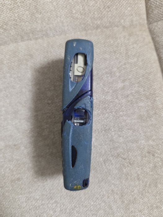 Нокия 5140 ,Nokia 5140