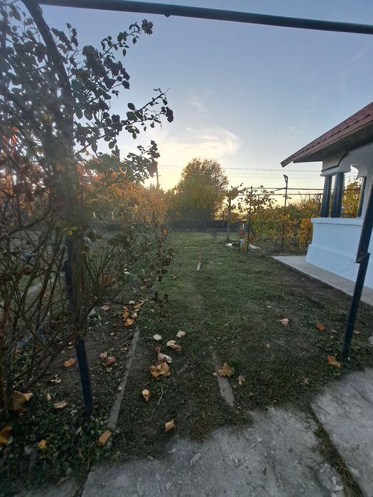 Casa de vanzare Spineni Olt