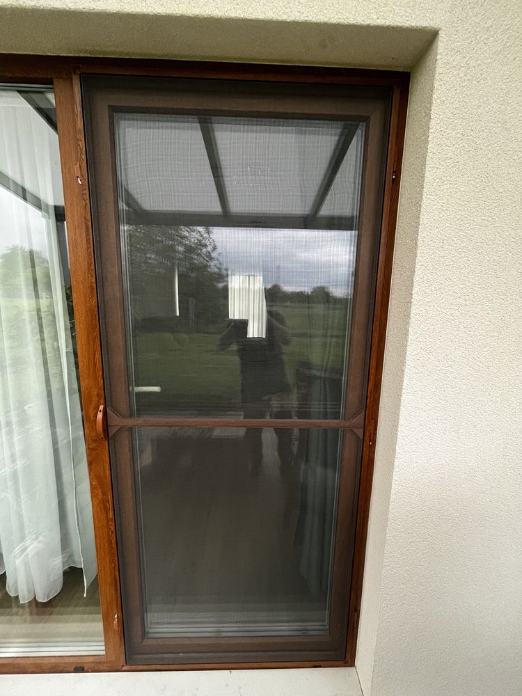 Plase insecte, plase tantari, plase anti-insecte, plase antiinsecte