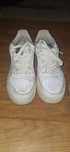 Nike Air 36.5 Дамски