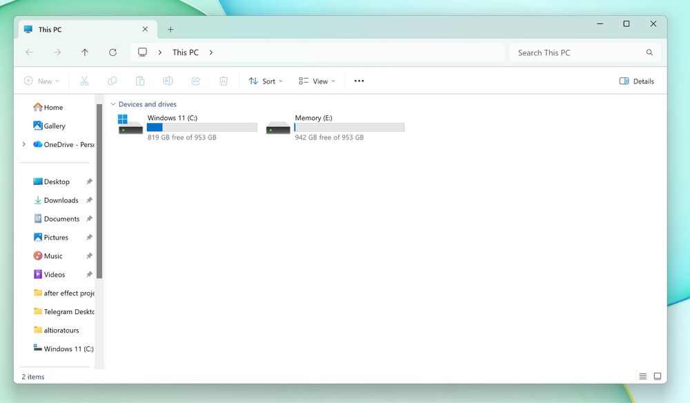 Asus Vivobook 16X OLED 48/2TB