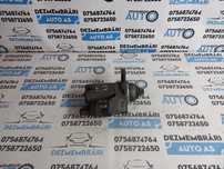 Electromotor 2.0i Audi a3