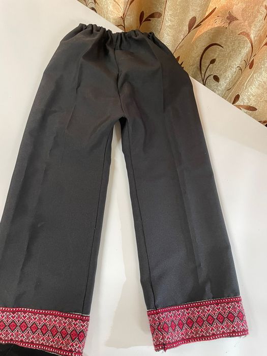 Vând Vând popular băieți