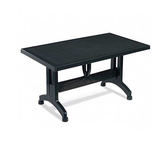 Комплект маса + 6 стола или 4 стола-2 цвята и размери маси мод.4