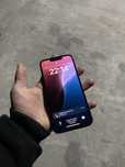 Iphone 13 pro garantiya