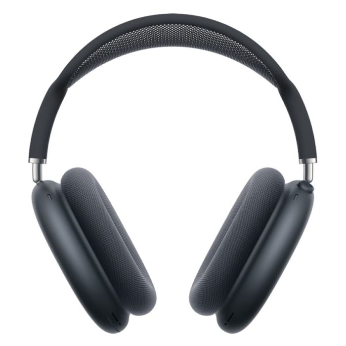 Airpods max 2 midnight