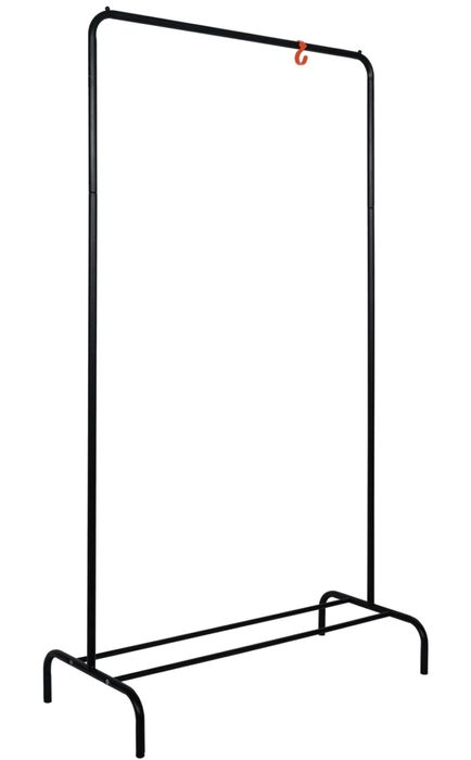 Вешалка для одежды