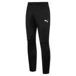 Спортно долнище Puma