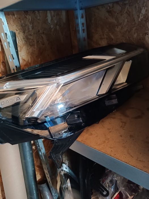 Far Clio4 Fluence Megane3 far Clio3 far Megane2 Scenic2 Far Logan3