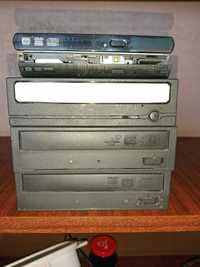 Продам DVD-ROM для ПК и Ноутбука