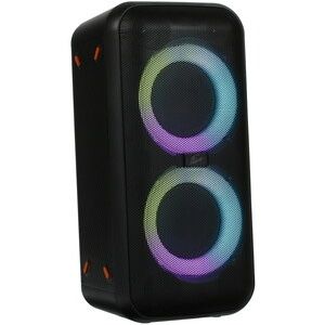 Продам колонку,в хорошем состоянии