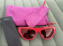 Оригинални слънчеви очила Emilio Pucci sunglasses