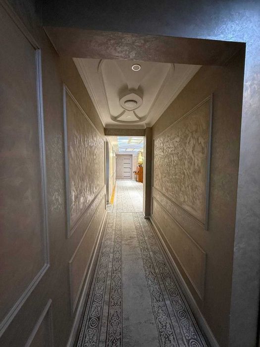 Аренда квартира | 2/2/9 |  Себзор тарнов | РИВЕРИА |