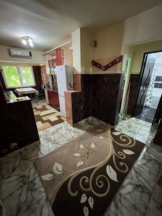 Inchiriere  apartament micalaca