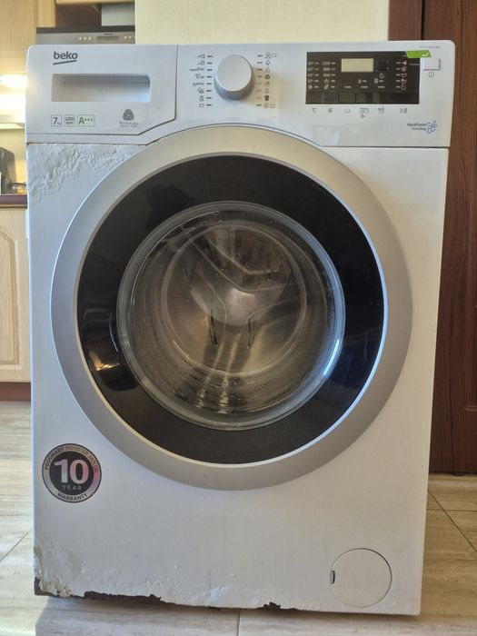 Платка за пералня BEKO WMY71283LMB2