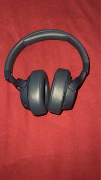 JBL tune 710bt wireless