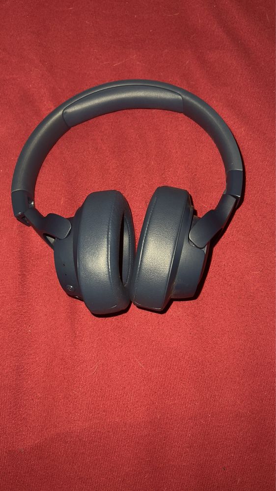 JBL tune 710bt wireless