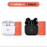 Xiaomi REDMI Безжични слушалки