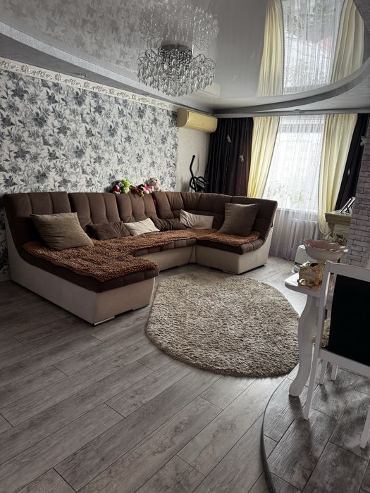 Продам квартиру срочно