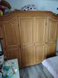 Mobilier de dormitor