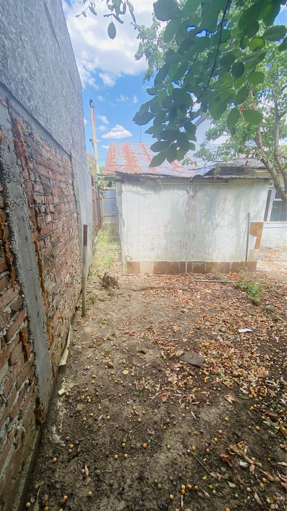 Avantajos-Imobil