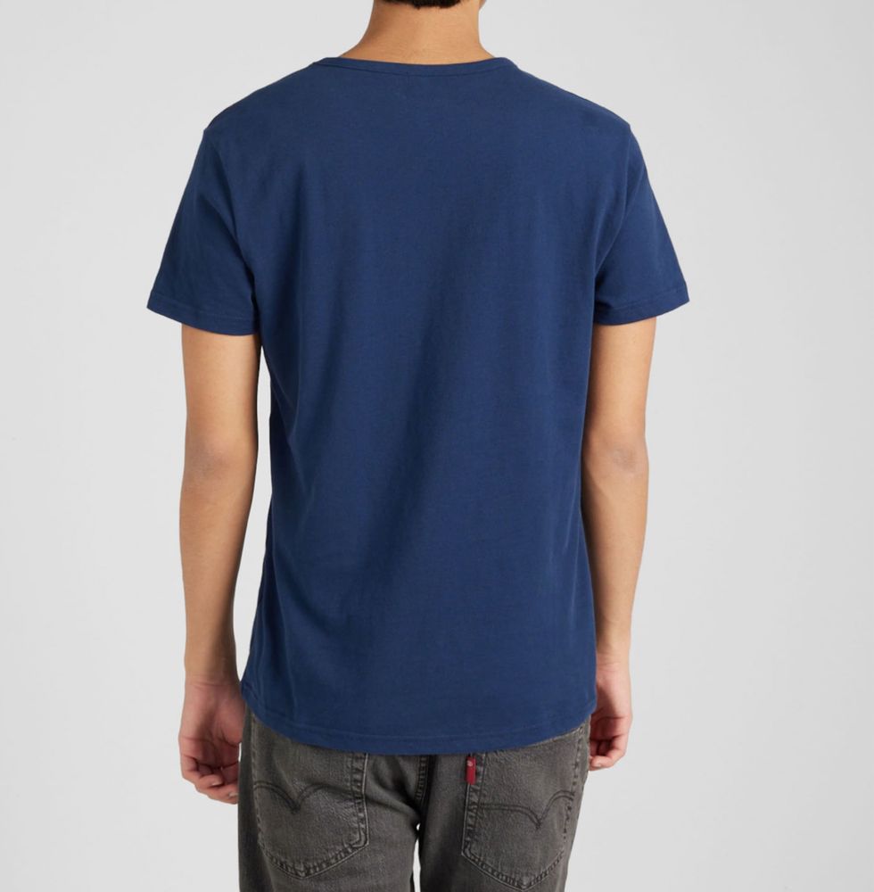 Тениска Aeropostale