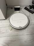 Aspirator Robot Xiaomi