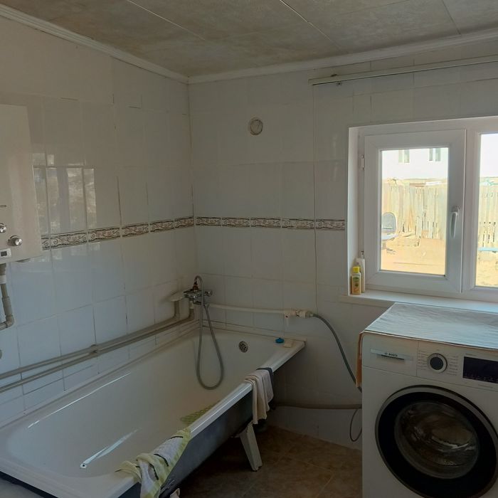 Продается частный дом