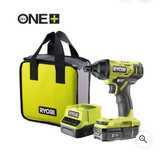 Impact Ryobi R18ID2-120SZ
