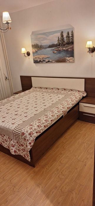 apartament, 3 camere, decomandat, iancului, proprietar, metrou