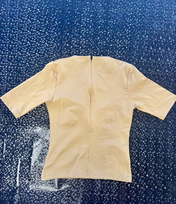 Pause jeans Дамска блуза