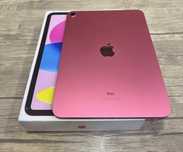 Prodam idyal Ipad 10 256GB wi-fi