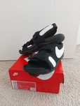 Сандали Nike 29.5